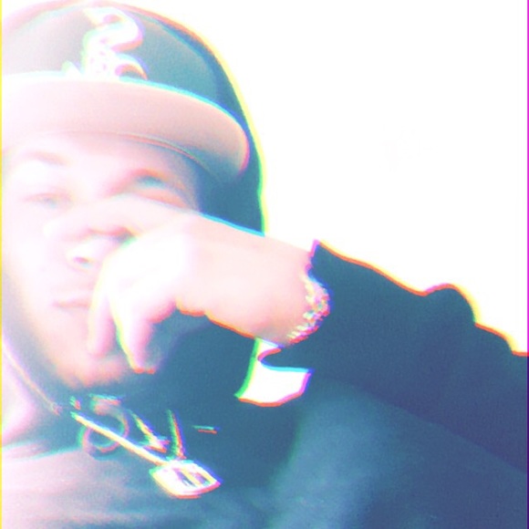 yungwestsider